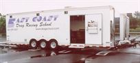 1997-gmr-30-aluminum-tag-trailer