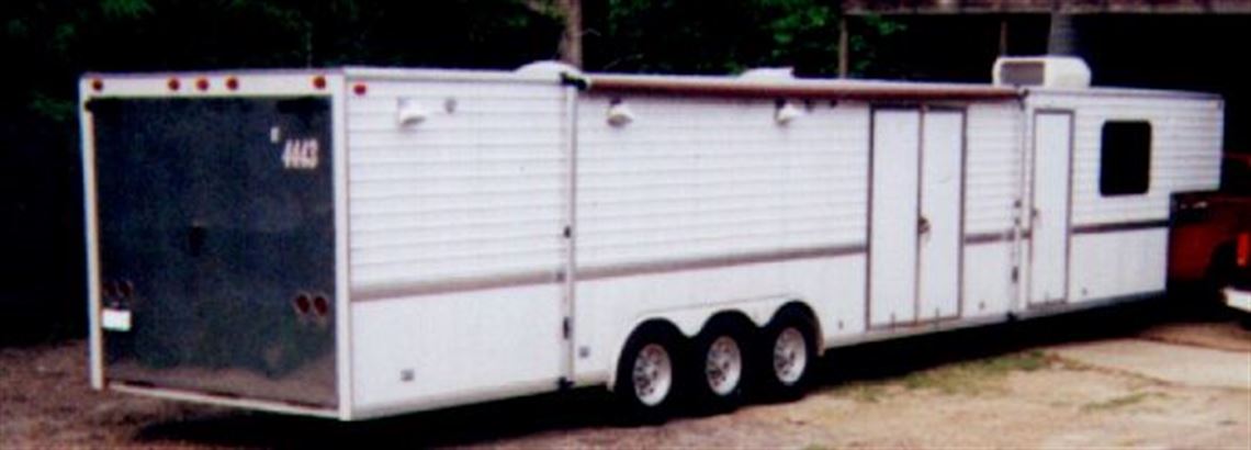 1993-ltd-46-transporter