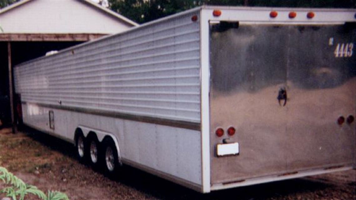 1993-ltd-46-transporter