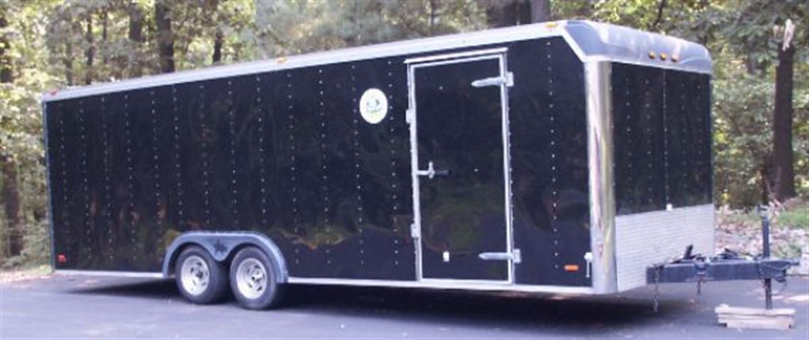 1997-us-cargo-24-enclosed-transporter