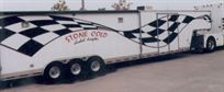 1998-vintage-44-5th-wheel-transporter