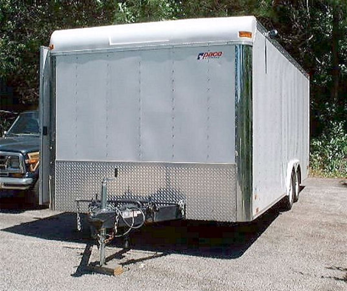 1996-pace-american-20-ft-tag-trailer