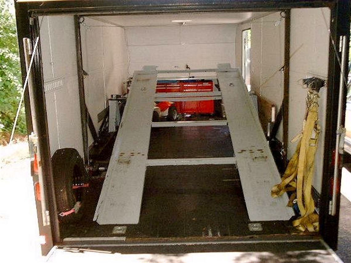 1996-pace-american-20-ft-tag-trailer