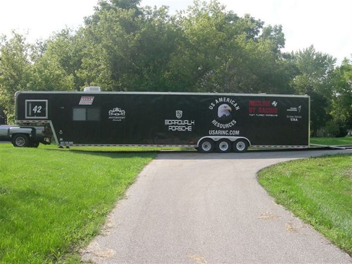 2003-pace-48-foot-2-car-trailer-wac