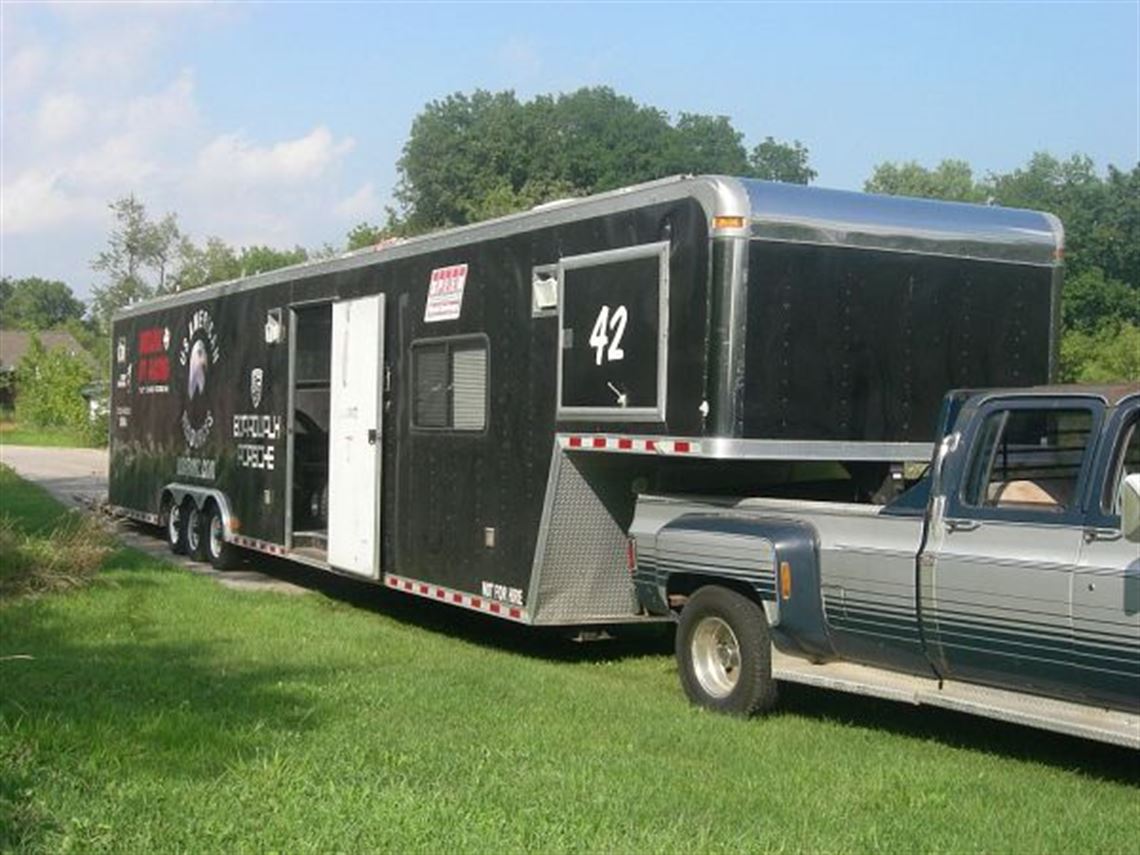 2003-pace-48-foot-2-car-trailer-wac