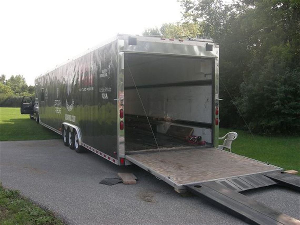 2003-pace-48-foot-2-car-trailer-wac