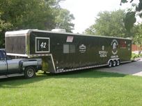 2003-pace-48-foot-2-car-trailer-wac