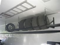 2003-pace-48-foot-2-car-trailer-wac