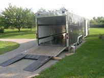 2003-pace-48-foot-2-car-trailer-wac