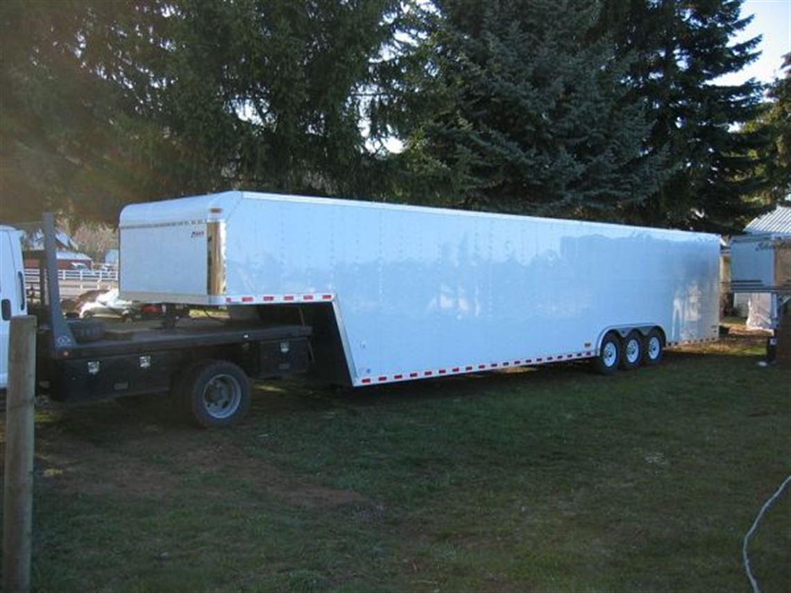 2007-pace-pursuit-44-foot