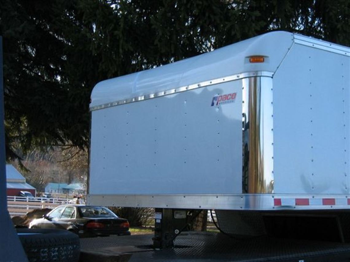 2007-pace-pursuit-44-foot