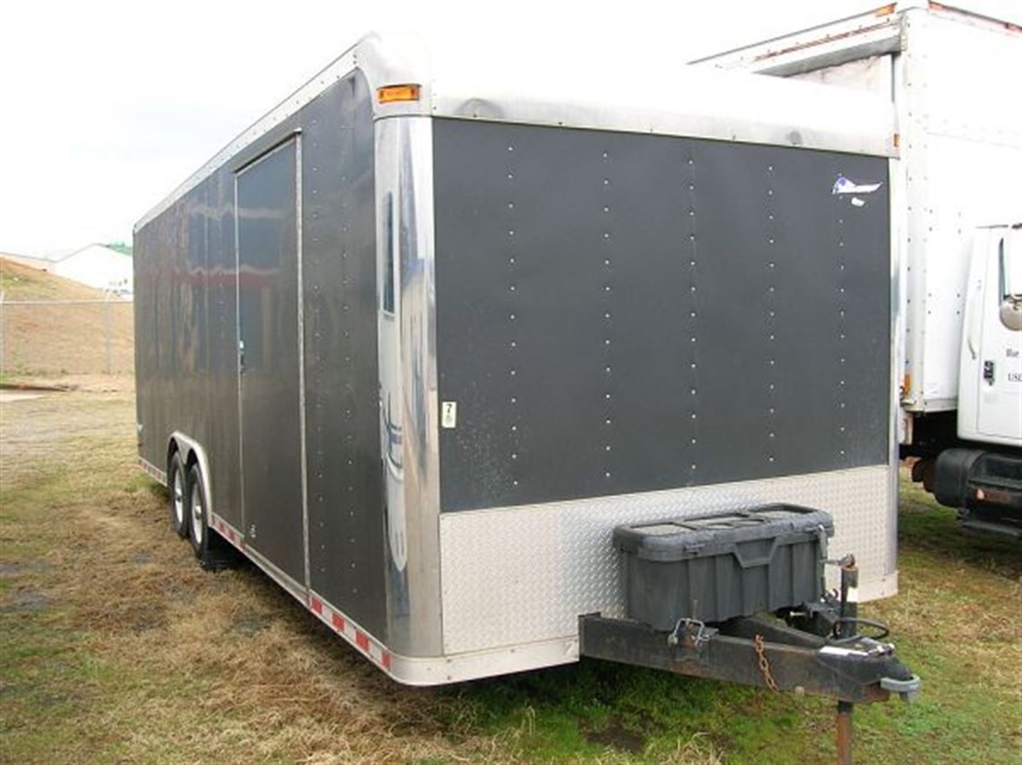 2003-pace-85x24ft-american-shadow