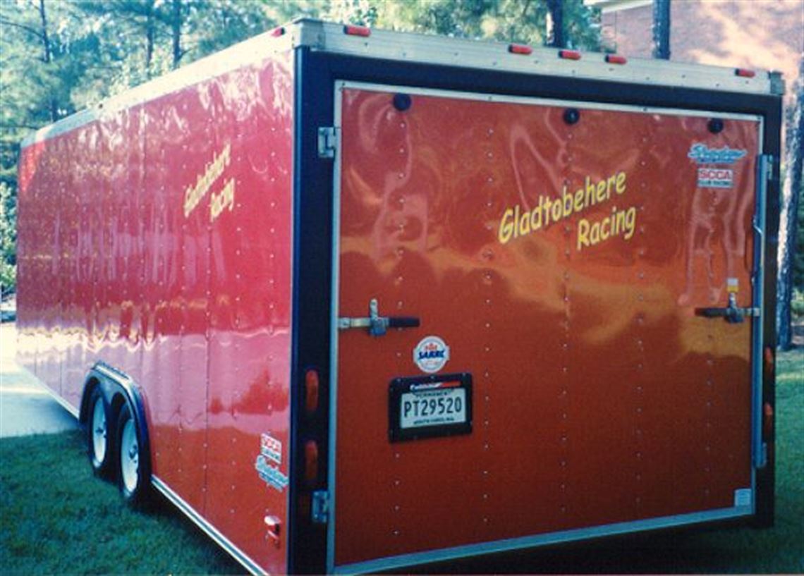 1997-pace-shadow-24-enclosed-trailer