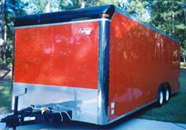 1997-pace-shadow-24-enclosed-trailer