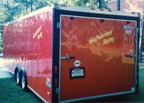 1997-pace-shadow-24-enclosed-trailer