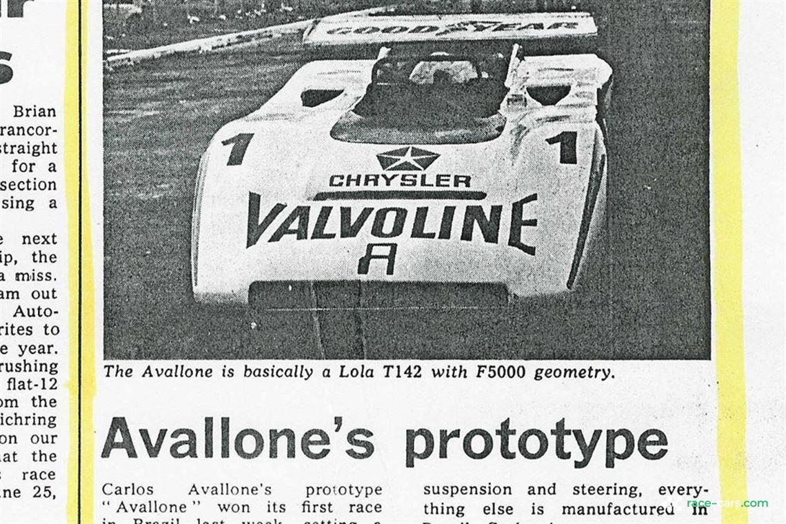 avallone-lola-t222