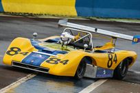 avallone-lola-t222