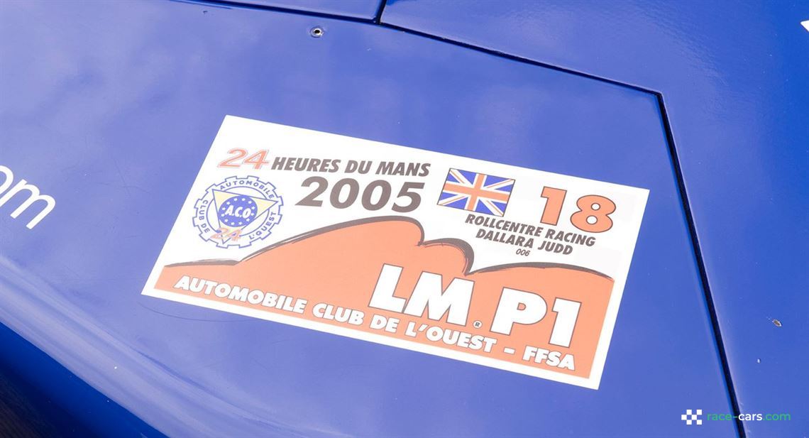 2002-dallara-judd-sp1-006-lmp900-lmp1-ex-le-m