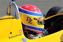 Photo Credit: Vince Puleo Photo Credit: Vince Puleo