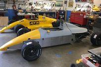 ralt-rt31-686-f3---90-complete-project
