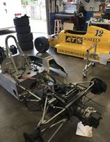 ralt-rt31-686-f3---90-complete-project