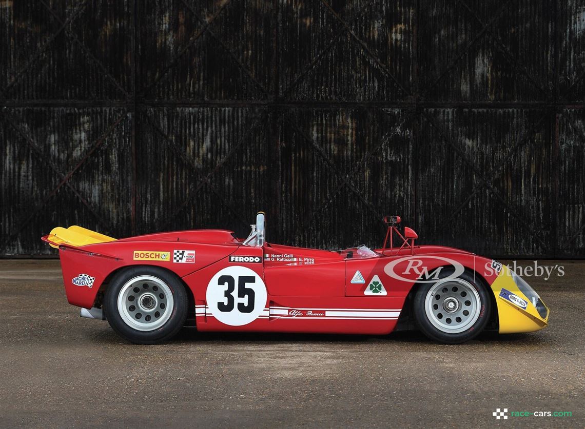 1969-alfa-romeo-tipo-333-sports-racer