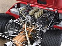 1969-alfa-romeo-tipo-333-sports-racer