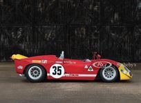 1969-alfa-romeo-tipo-333-sports-racer