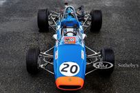 1967-tecno-t67-ford-formula-3