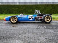 1967-tecno-t67-ford-formula-3