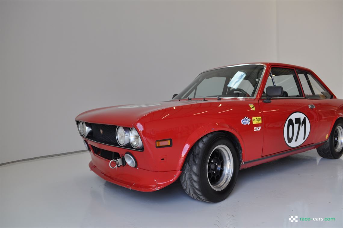 1971-fiat-124-coupe-excellent-over-80k-invest