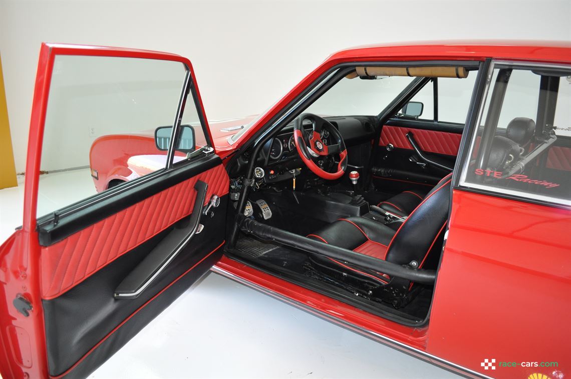 1971-fiat-124-coupe-excellent-over-80k-invest