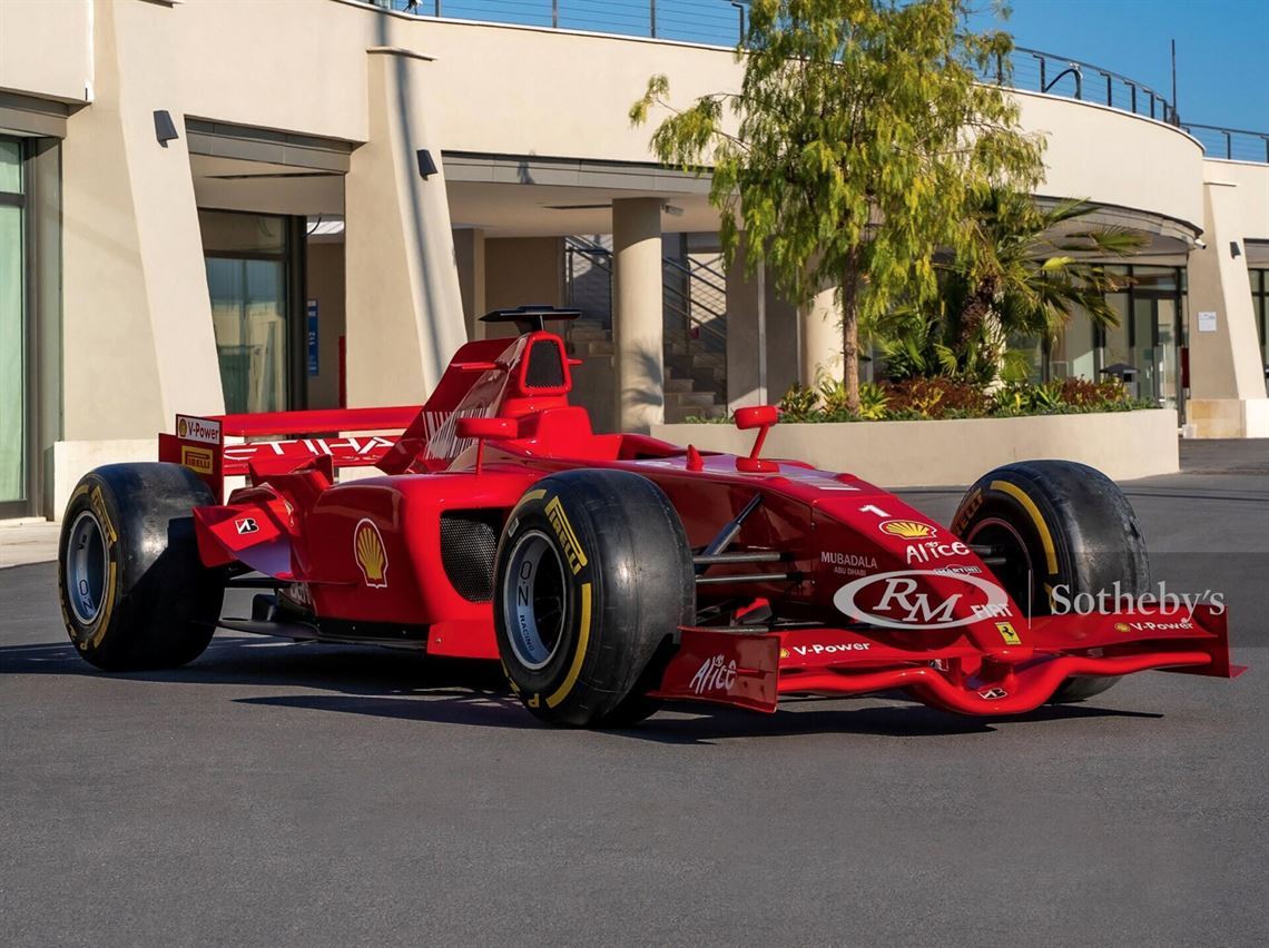 2008-ferrari-f2008-show-car