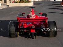 2008-ferrari-f2008-show-car