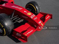 2008-ferrari-f2008-show-car