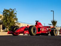 2008-ferrari-f2008-show-car