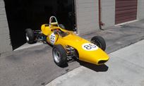 1969-winkelmann-wdf-1-formula-ford