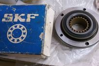 march-80a-rear-wheel-bearing