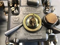 weber-48-dco-carburetors-with-cosworth-yb-int