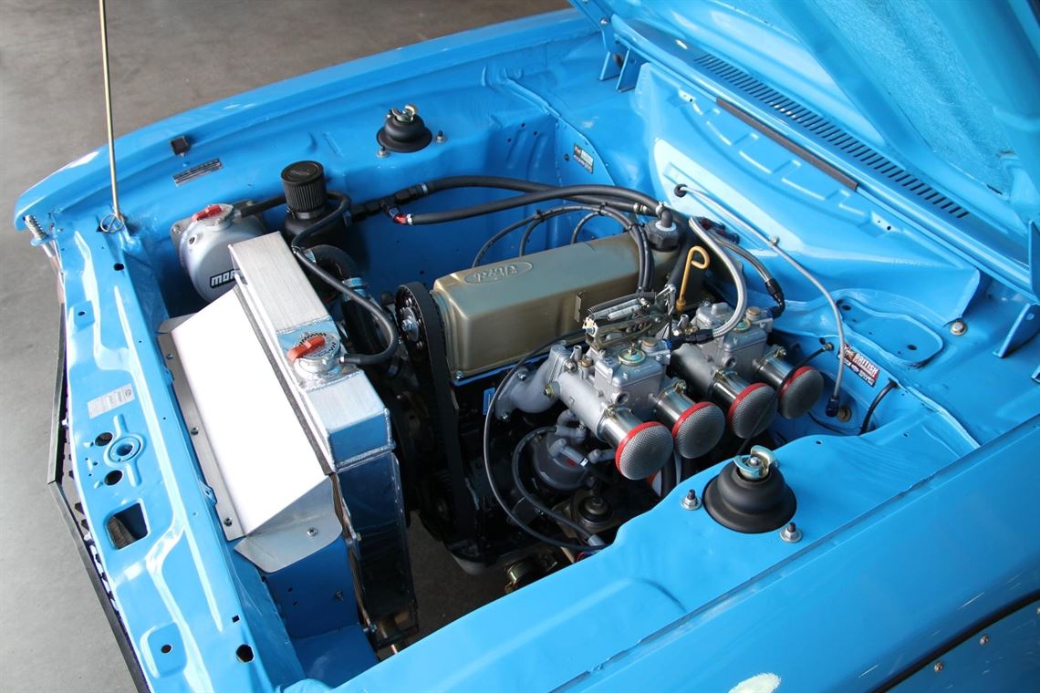 1971-ford-capri-transam-historic-race-car