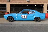 1971-ford-capri-transam-historic-race-car