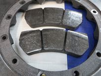 pair-ap-cp2872-454455-h717-carbon-brake-rotor
