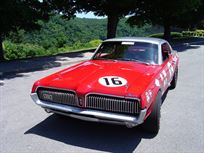 1967-bud-moore-trans-am-cougar-dan-gurney-spe