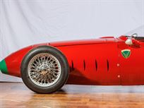 1958-volpini-formula-junior