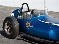 1960-scarab-formula-1