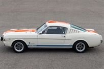 1965-ford-mustang-shelby