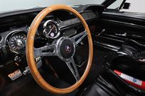 1967-ford-mustang-terlingua-race-car