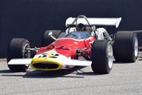 1969-mclaren-formula-5000
