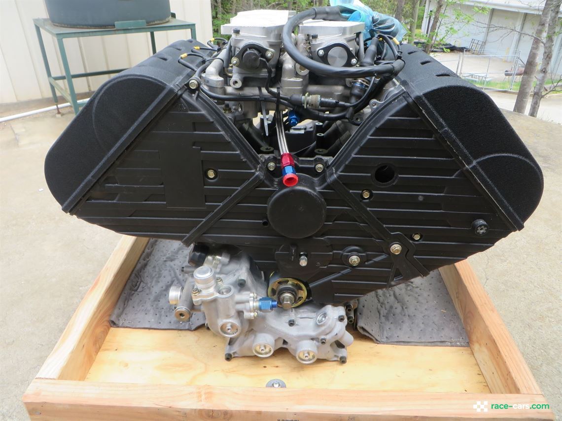 honda-acura-v6-engine-race-engine