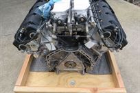 honda-acura-v6-engine-race-engine